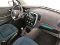 Renault Captur 0.9 TCe 90 CV S&S Wave Beige - thumbnail 26