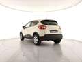 Renault Captur 0.9 TCe 90 CV S&S Wave Beige - thumbnail 3