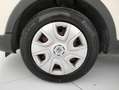 Renault Captur 0.9 TCe 90 CV S&S Wave Beige - thumbnail 8