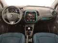 Renault Captur 0.9 TCe 90 CV S&S Wave Beige - thumbnail 13