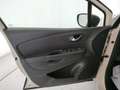 Renault Captur 0.9 TCe 90 CV S&S Wave Beige - thumbnail 10