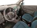 Renault Captur 0.9 TCe 90 CV S&S Wave Beige - thumbnail 12