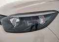 Renault Captur 0.9 TCe 90 CV S&S Wave Beige - thumbnail 9