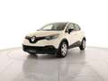 Renault Captur 0.9 TCe 90 CV S&S Wave Beige - thumbnail 2