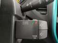Renault Captur 0.9 TCe 90 CV S&S Wave Beige - thumbnail 17
