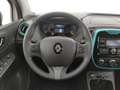 Renault Captur 0.9 TCe 90 CV S&S Wave Beige - thumbnail 14