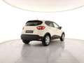 Renault Captur 0.9 TCe 90 CV S&S Wave Beige - thumbnail 5