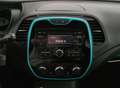 Renault Captur 0.9 TCe 90 CV S&S Wave Beige - thumbnail 19