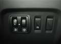 Renault Captur 0.9 TCe 90 CV S&S Wave Beige - thumbnail 11