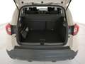 Renault Captur 0.9 TCe 90 CV S&S Wave Beige - thumbnail 29