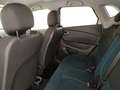 Renault Captur 0.9 TCe 90 CV S&S Wave Beige - thumbnail 27