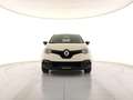 Renault Captur 0.9 TCe 90 CV S&S Wave Beige - thumbnail 7