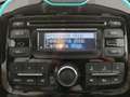 Renault Captur 0.9 TCe 90 CV S&S Wave Beige - thumbnail 20