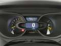 Renault Captur 0.9 TCe 90 CV S&S Wave Beige - thumbnail 18