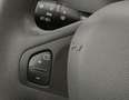 Renault Captur 0.9 TCe 90 CV S&S Wave Beige - thumbnail 15