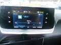 Peugeot e-208 50kWh GT Gelb - thumbnail 8