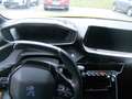 Peugeot e-208 50kWh GT Gelb - thumbnail 7