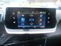 Peugeot e-208 50kWh GT Gelb - thumbnail 10