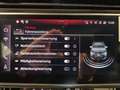 Audi RS Q8 RS  TFSI V8 quattro tiptronic Performance Nero - thumbnail 7