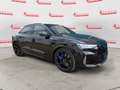Audi RS Q8 RS  TFSI V8 quattro tiptronic Performance Nero - thumbnail 1