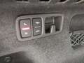 Audi RS Q8 RS  TFSI V8 quattro tiptronic Performance Nero - thumbnail 9