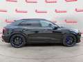 Audi RS Q8 RS  TFSI V8 quattro tiptronic Performance Nero - thumbnail 3