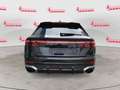 Audi RS Q8 RS  TFSI V8 quattro tiptronic Performance Nero - thumbnail 4