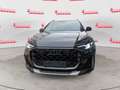 Audi RS Q8 RS  TFSI V8 quattro tiptronic Performance Nero - thumbnail 2