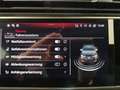 Audi RS Q8 RS  TFSI V8 quattro tiptronic Performance Nero - thumbnail 5