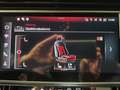 Audi RS Q8 RS  TFSI V8 quattro tiptronic Performance Nero - thumbnail 6