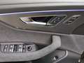 Audi RS Q8 RS  TFSI V8 quattro tiptronic Performance Nero - thumbnail 14
