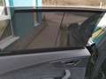 Audi RS Q8 RS  TFSI V8 quattro tiptronic Performance Nero - thumbnail 10