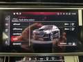 Audi RS Q8 RS  TFSI V8 quattro tiptronic Performance Nero - thumbnail 8