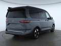 Volkswagen T7 California Ocean TDI DSG AHK Matrix-LED ACC Grau - thumbnail 2