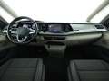 Volkswagen T7 California Ocean TDI DSG AHK Matrix-LED ACC Grau - thumbnail 4