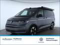 Volkswagen T7 California Ocean TDI DSG AHK Matrix-LED ACC Grau - thumbnail 1