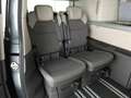 Volkswagen T7 California Ocean TDI DSG AHK Matrix-LED ACC Grau - thumbnail 7