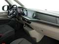 Volkswagen T7 California Ocean TDI DSG AHK Matrix-LED ACC Grau - thumbnail 3
