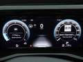 Volkswagen T7 California Ocean TDI DSG AHK Matrix-LED ACC Grau - thumbnail 6