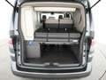 Volkswagen T7 California Ocean TDI DSG AHK Matrix-LED ACC Grau - thumbnail 8