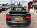 Audi A3 Cabriolet 1.9 TDI NAVI LEDER CABRIO Negro - thumbnail 20