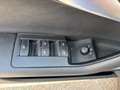 Audi A3 Cabriolet 1.9 TDI NAVI LEDER CABRIO Noir - thumbnail 11