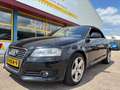 Audi A3 Cabriolet 1.9 TDI NAVI LEDER CABRIO Negro - thumbnail 14