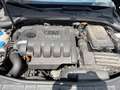 Audi A3 Cabriolet 1.9 TDI NAVI LEDER CABRIO Noir - thumbnail 16