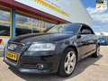 Audi A3 Cabriolet 1.9 TDI NAVI LEDER CABRIO Noir - thumbnail 1