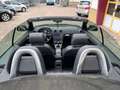 Audi A3 Cabriolet 1.9 TDI NAVI LEDER CABRIO Negro - thumbnail 13