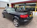 Audi A3 Cabriolet 1.9 TDI NAVI LEDER CABRIO Negro - thumbnail 19