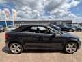 Audi A3 Cabriolet 1.9 TDI NAVI LEDER CABRIO Noir - thumbnail 14