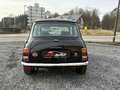 Austin Mini Thirty 30eme anniversaire Schwarz - thumbnail 6