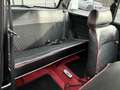 Austin Mini Thirty 30eme anniversaire Schwarz - thumbnail 17